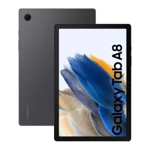 Samsung Galaxy Tab 2024 A 32GB 10.5